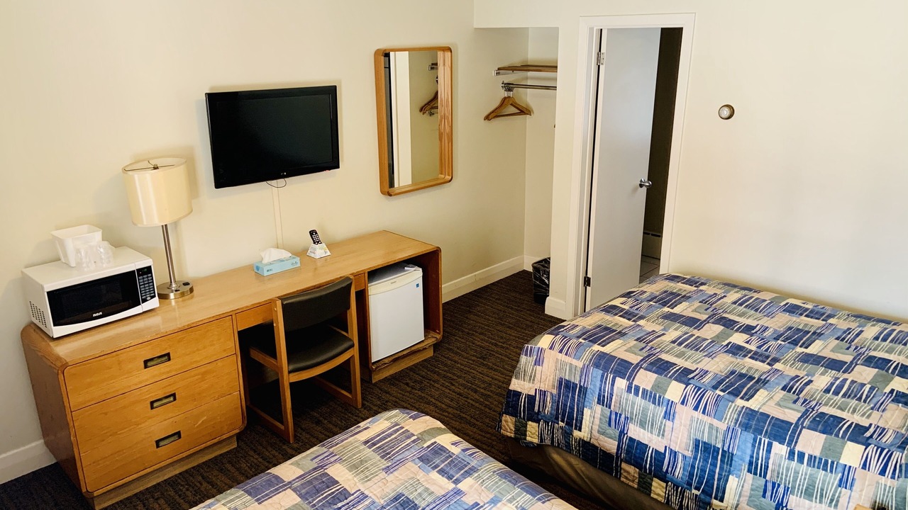 Photo of Bedroom in Lakeview