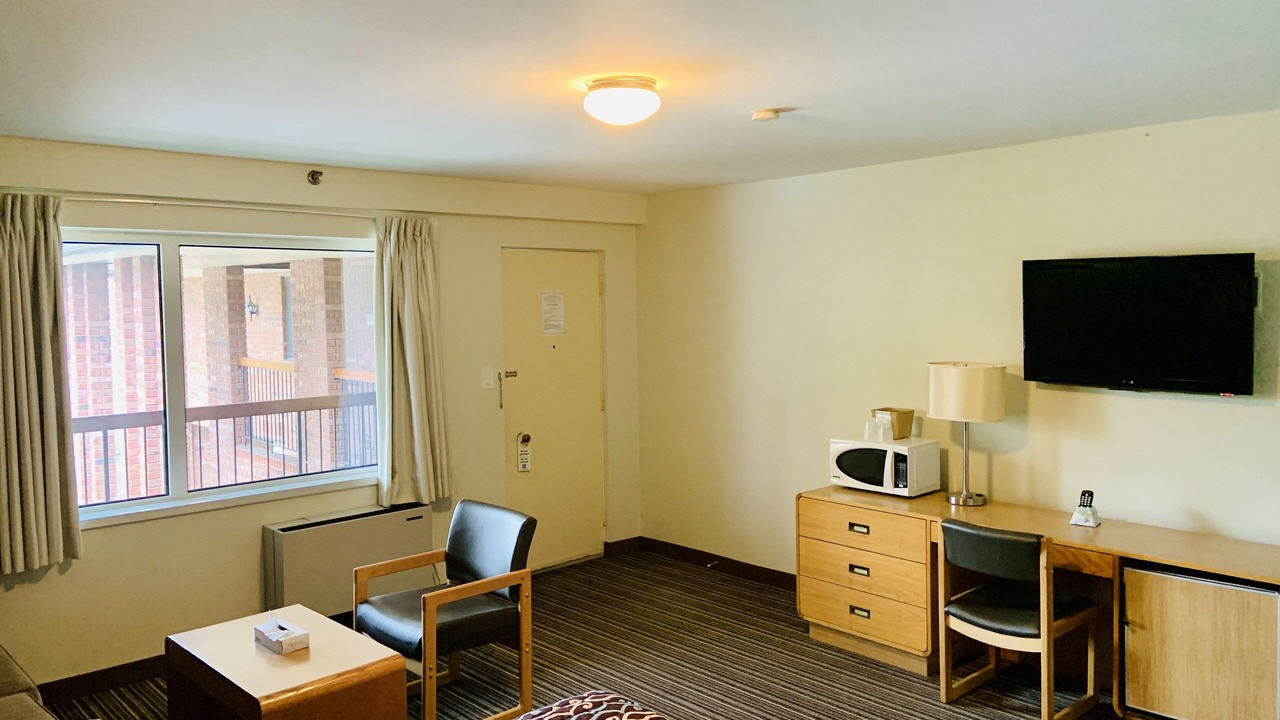 Photo of Others in Lakeview