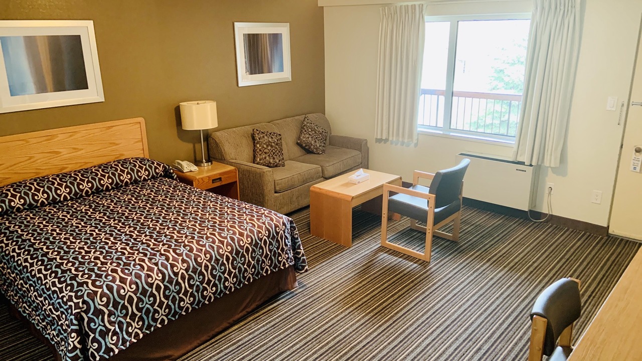 Photo of Bathroom in Lakeview