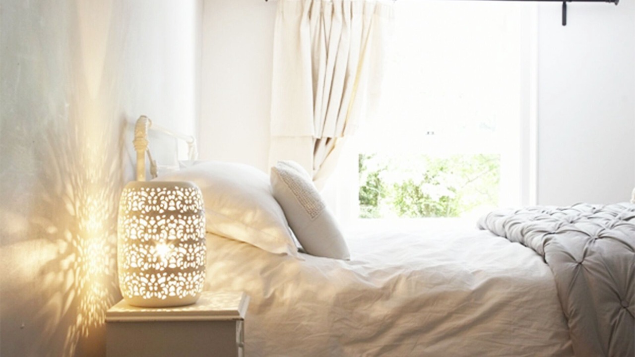 Photo of Bedroom in West Firle