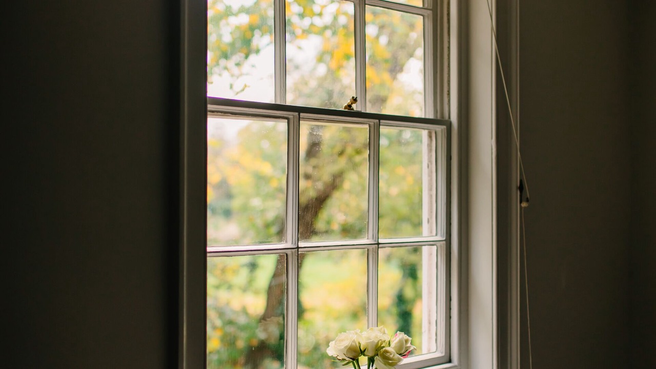 Photo of Bedroom in West Firle