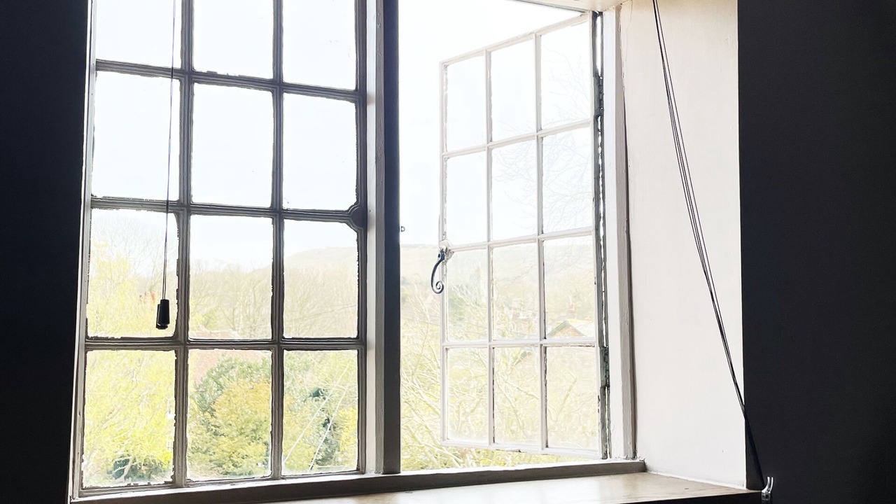 Photo of Others in West Firle