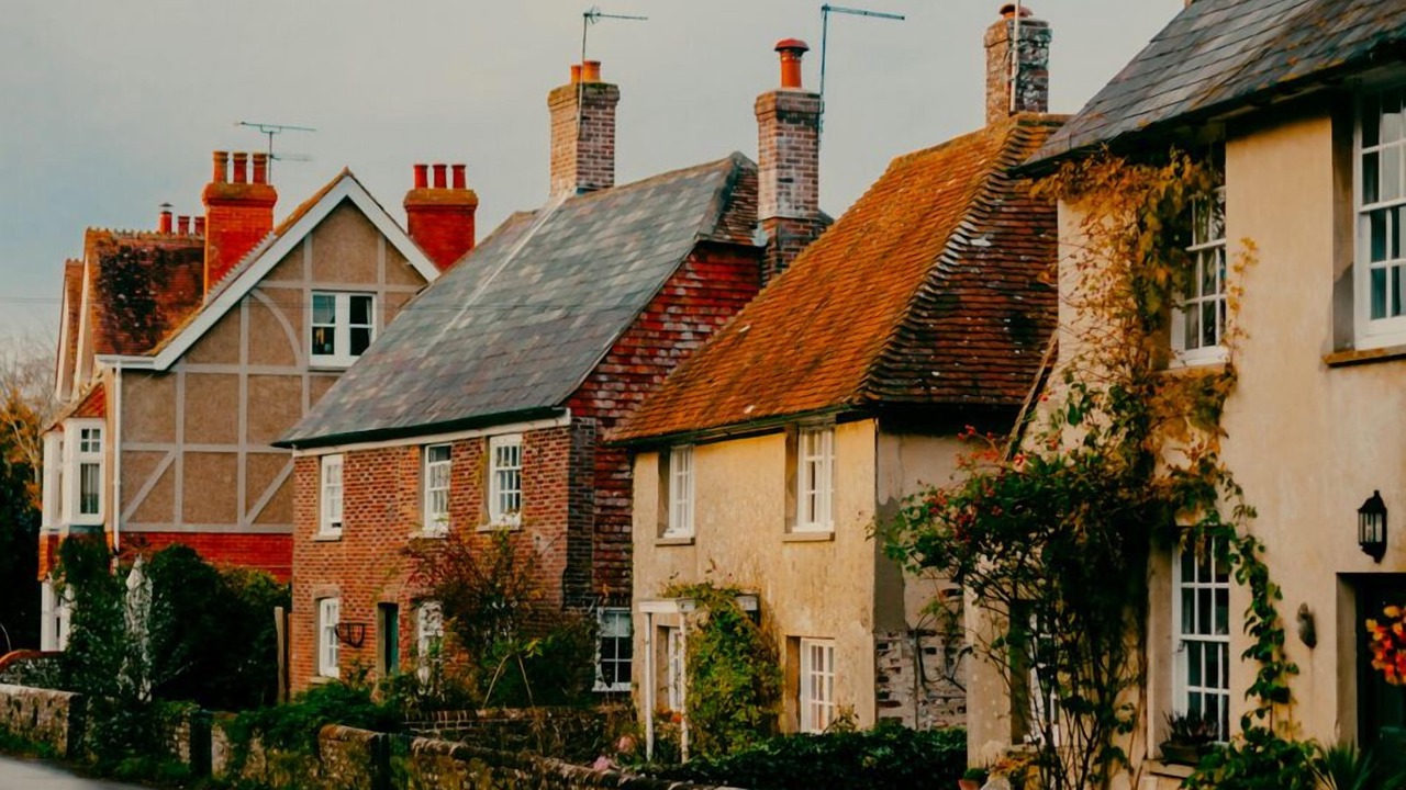 Photo of Outdoor in West Firle