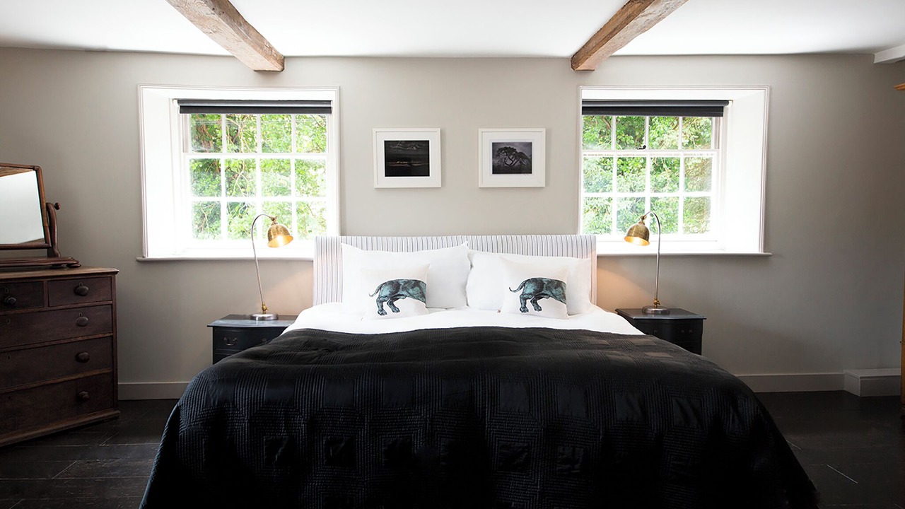 Photo of Others in West Firle