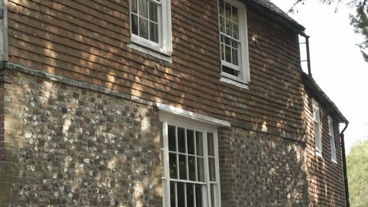 Photo of Outdoor in West Firle