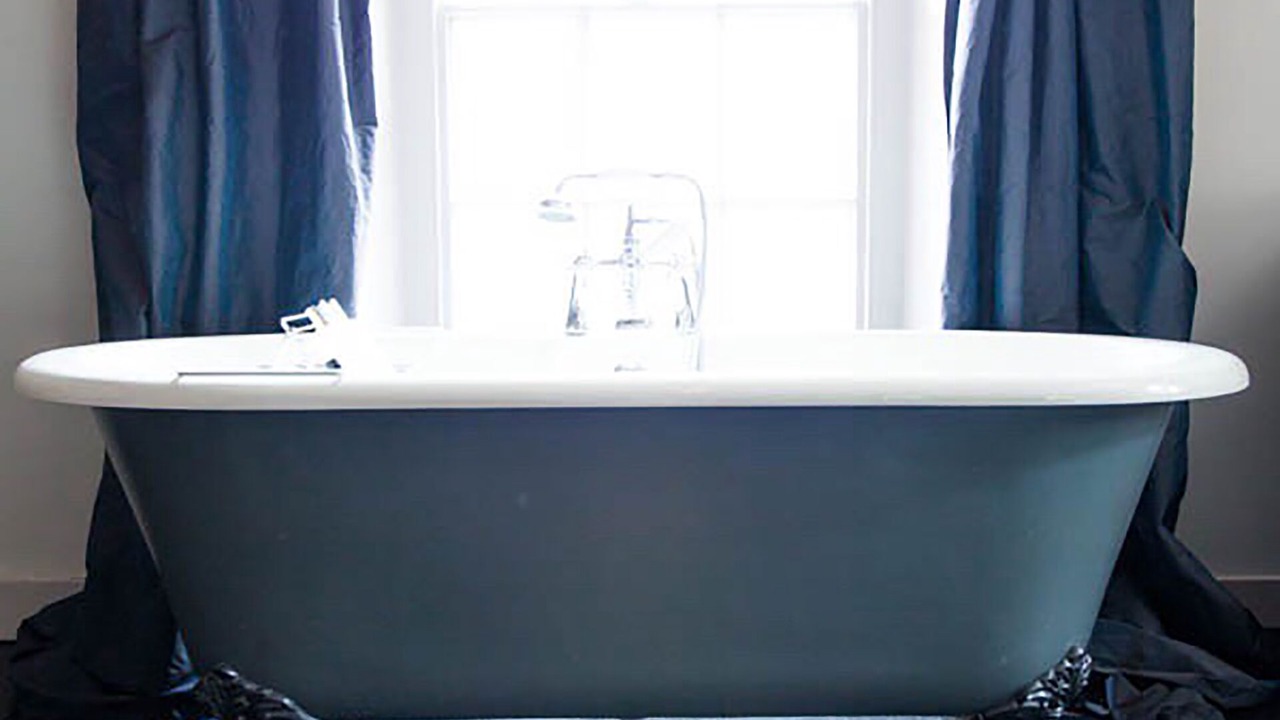 Photo of Bathroom in West Firle