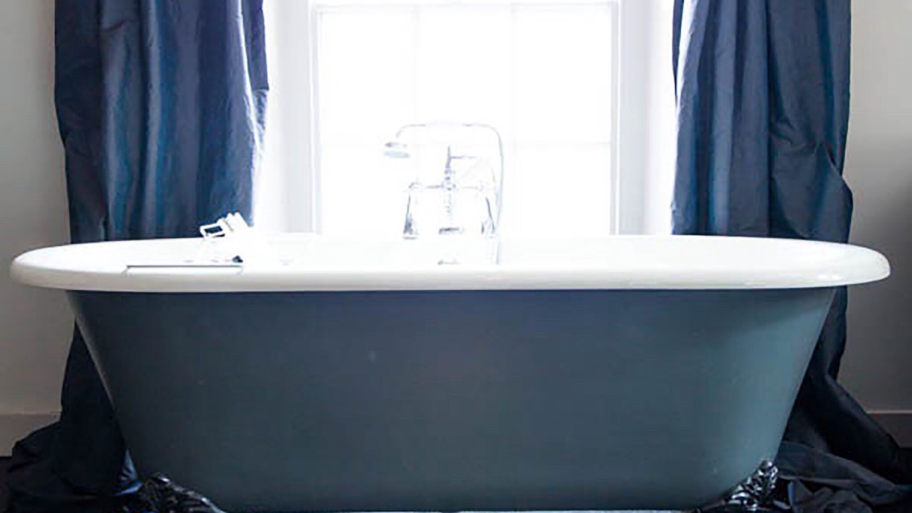 Photo of Others in West Firle