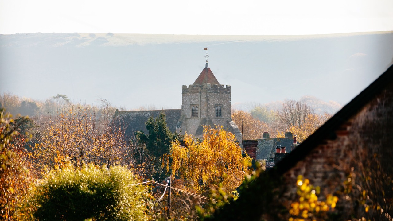 Photo of Others in West Firle