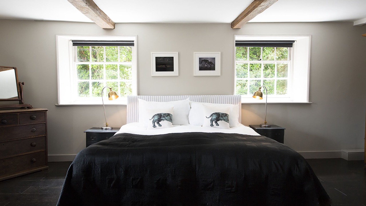 Photo of Others in West Firle