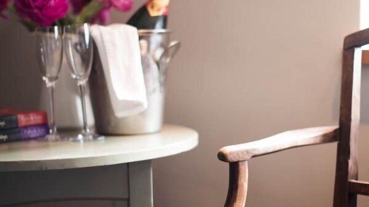 Photo of Others in West Firle