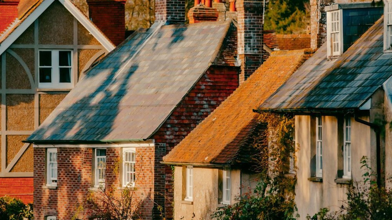 Photo of Outdoor in West Firle