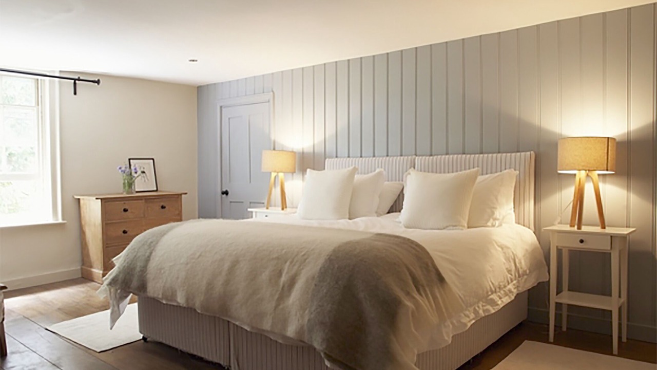 Photo of Others in West Firle