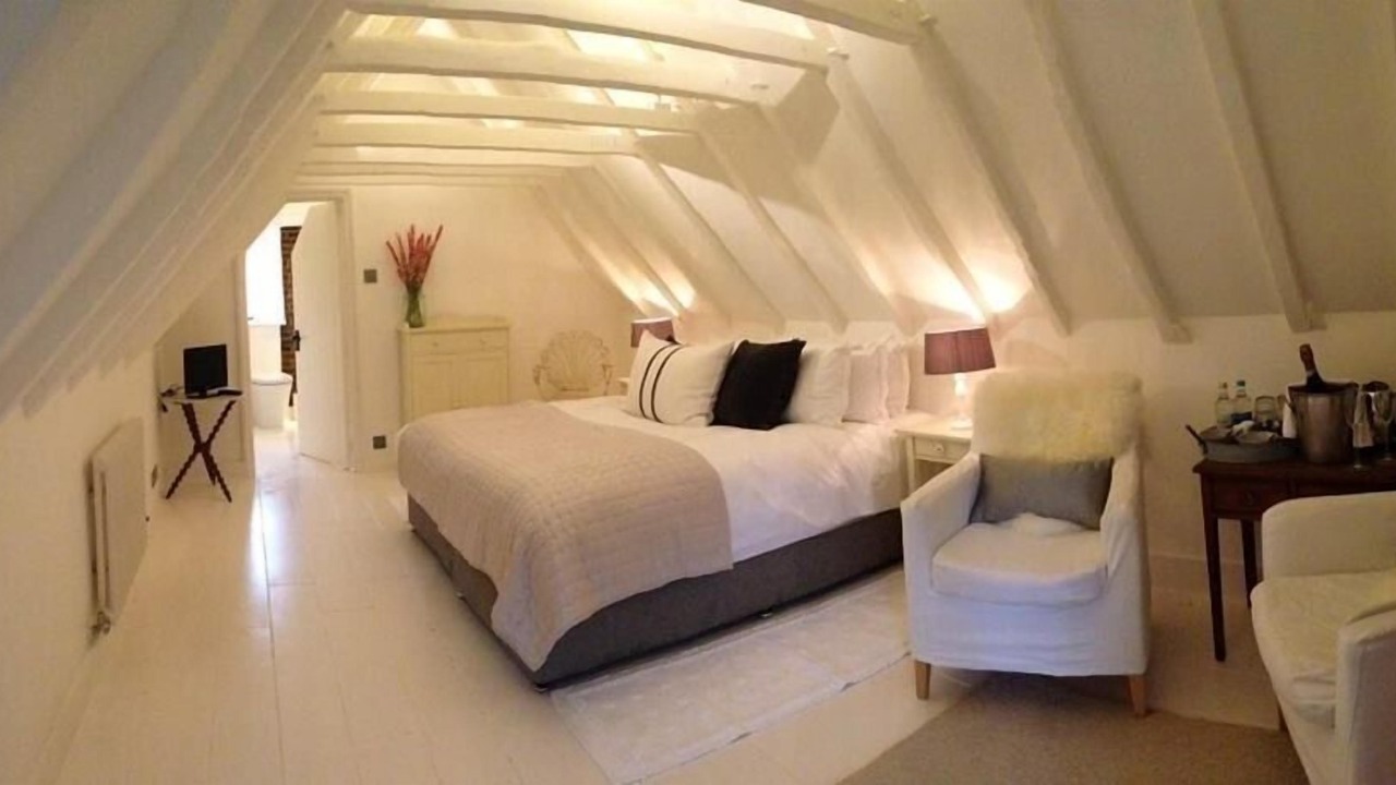 Photo of Others in West Firle