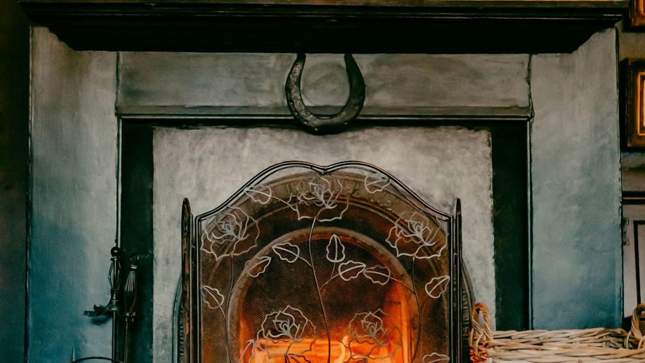 Photo of Bedroom in West Firle