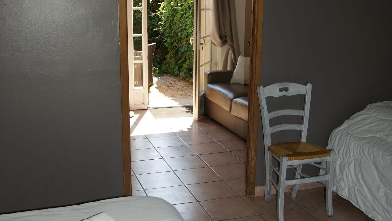 Photo of Others in Bretteville-du-Grand Caux