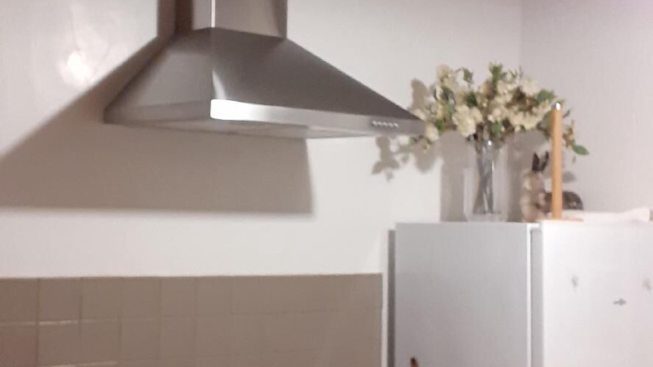 Photo of Kitchen in Bretteville-du-Grand Caux