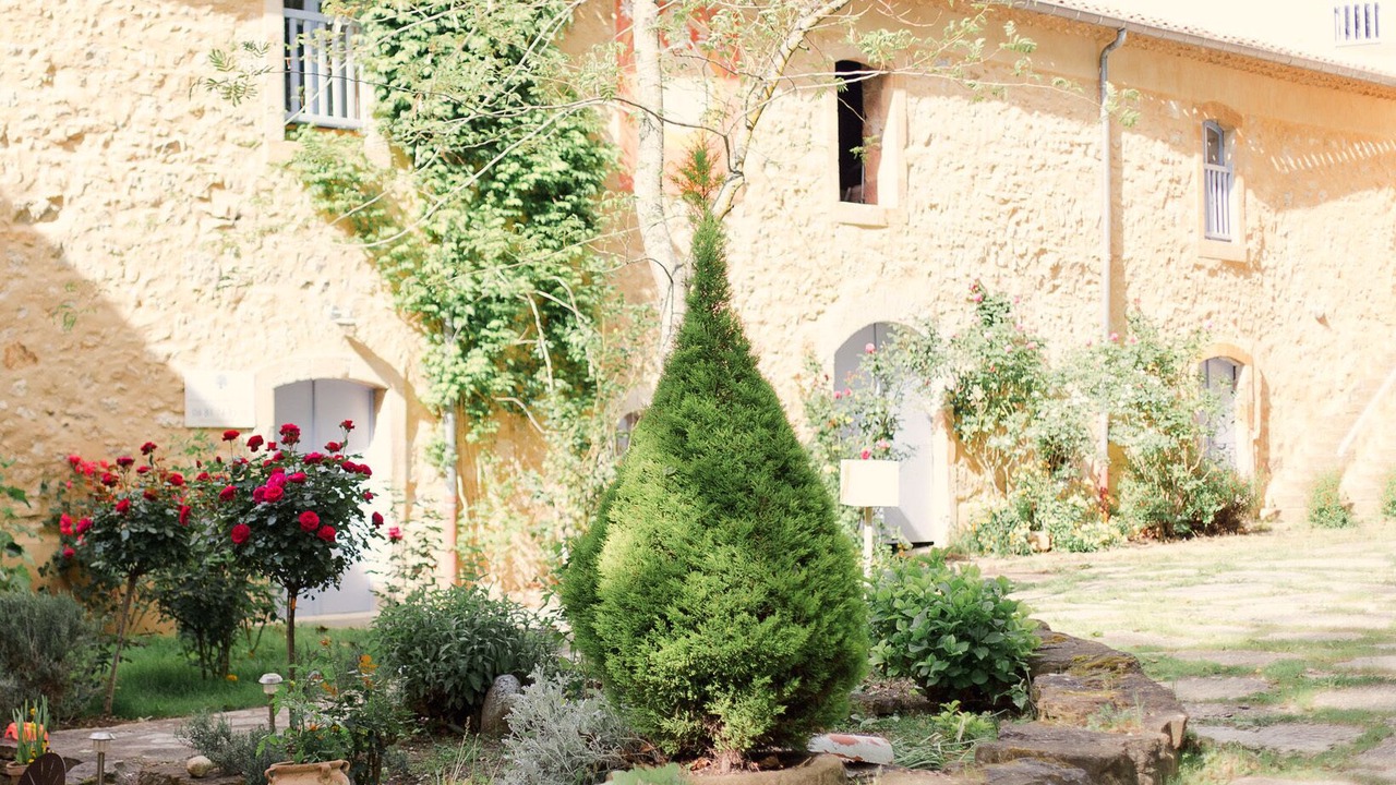 Photo of Outdoor in Luc-sur-Aude