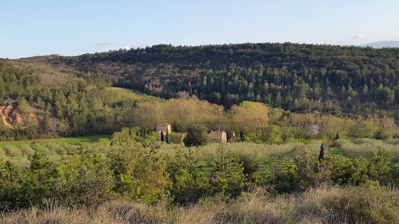 Photo of Outdoor in Luc-sur-Aude