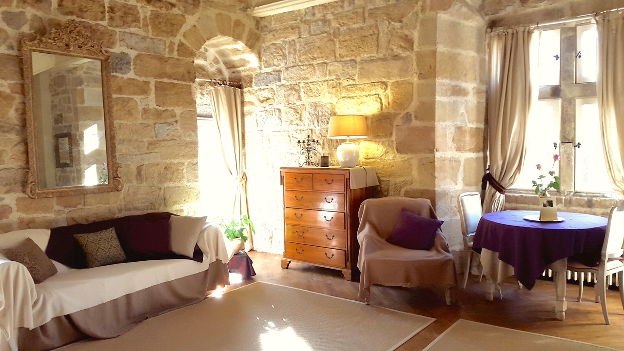 Photo of Others in Luc-sur-Aude