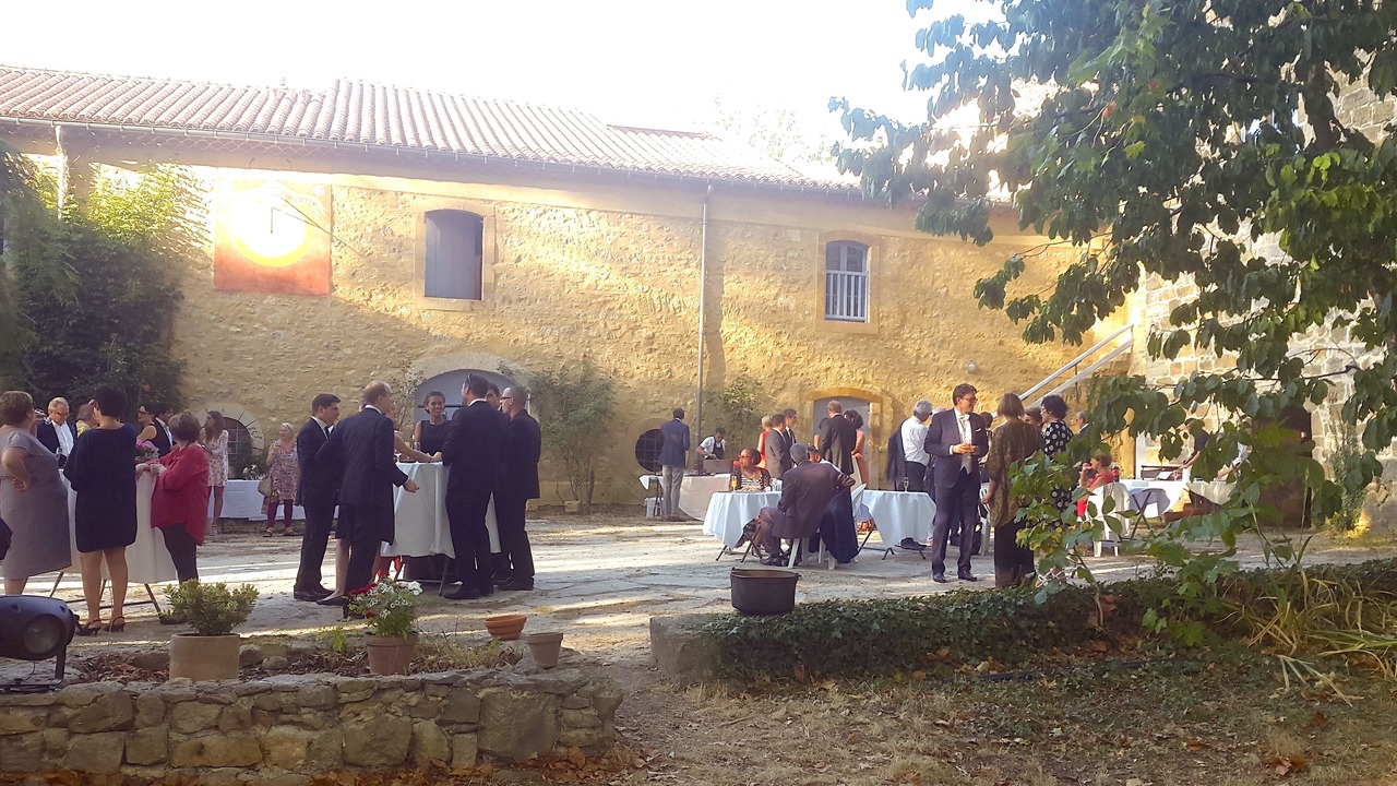 Photo of Outdoor in Luc-sur-Aude