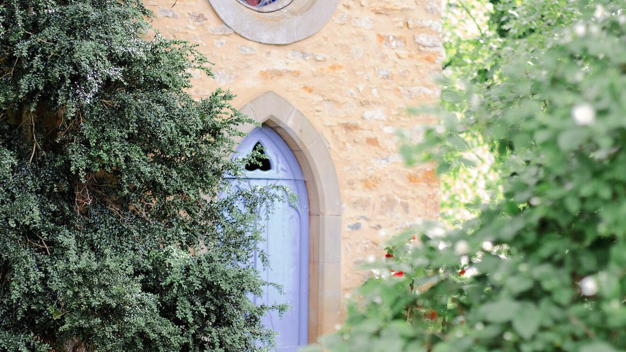Photo of Outdoor in Luc-sur-Aude