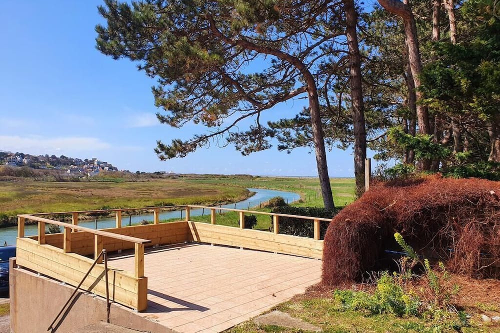 Photo of Others in Sainte-Marguerite-sur-Mer