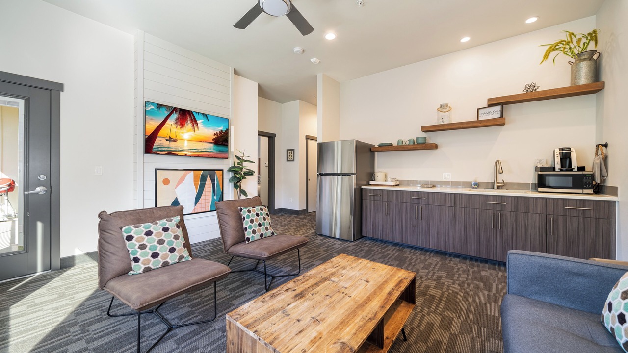 Photo of Others in Wapato Point