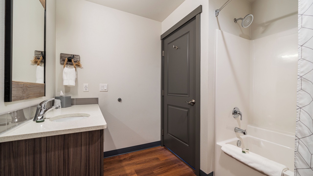 Photo of Others in Wapato Point