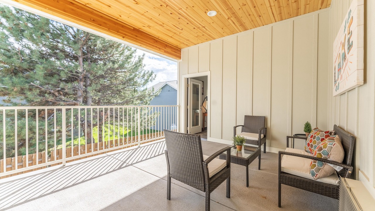 Photo of Others in Wapato Point