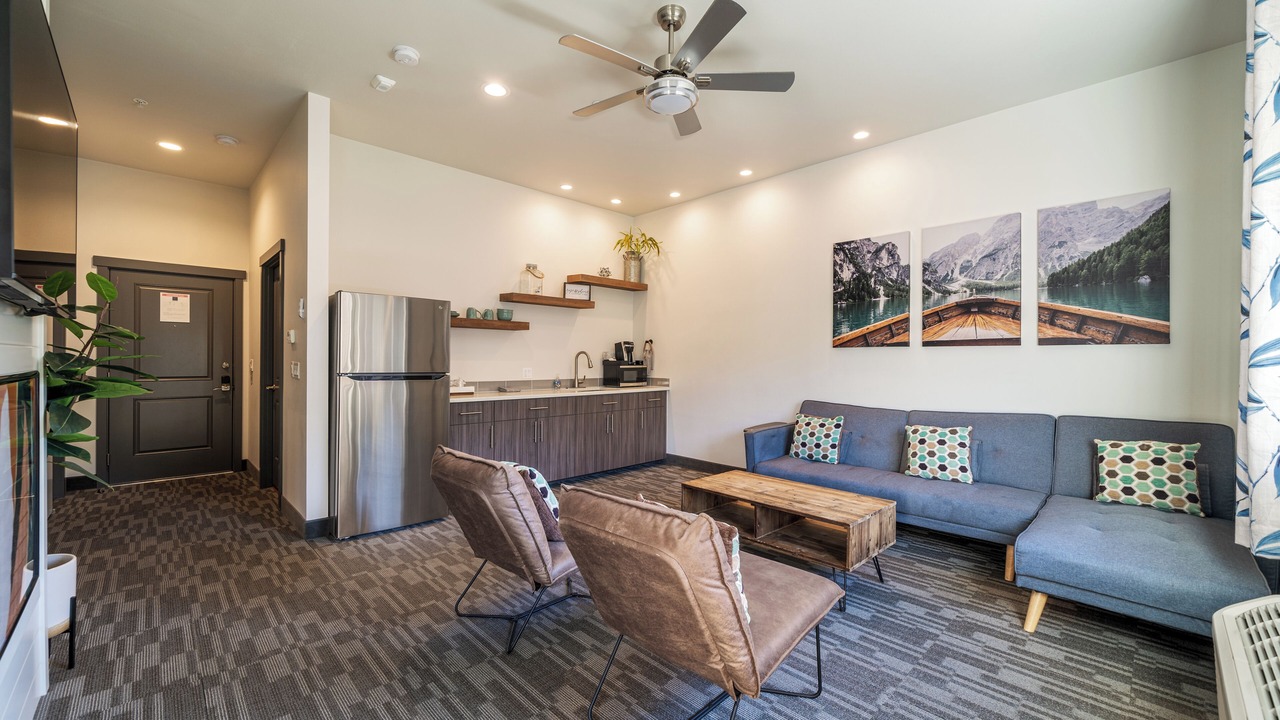 Photo of Others in Wapato Point