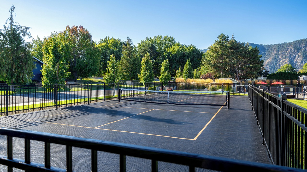 Photo of Others in Wapato Point