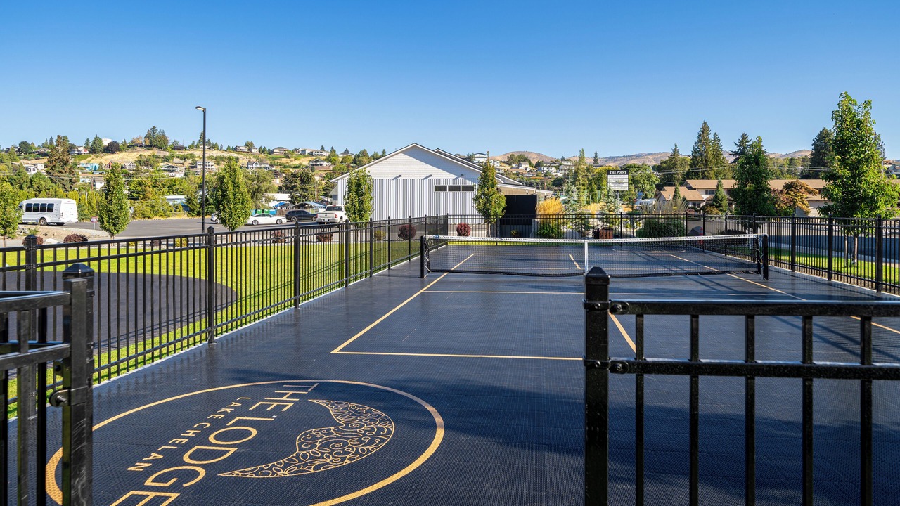 Photo of Others in Wapato Point