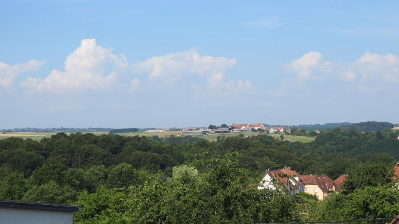Photo of Outdoor in Hottviller