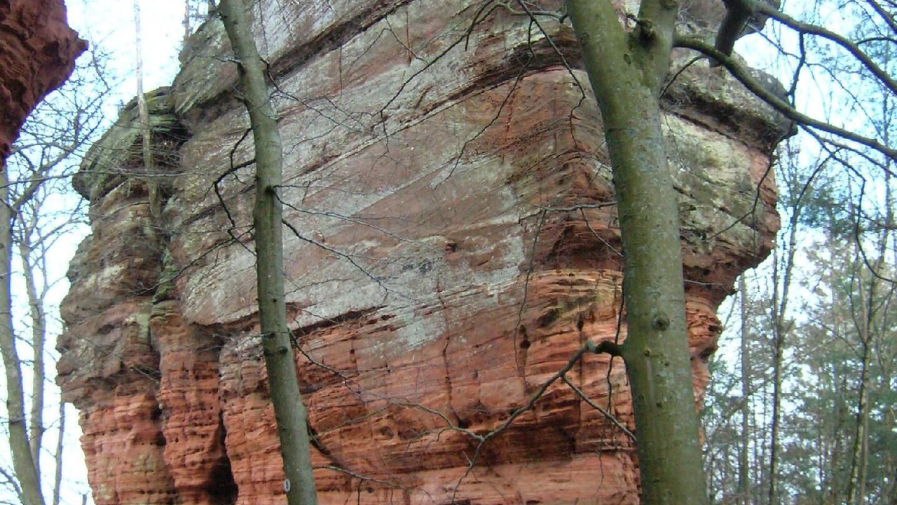 Photo of Outdoor in Hottviller