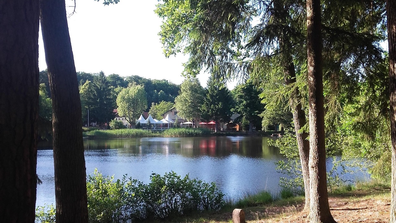 Photo of Outdoor in Hottviller
