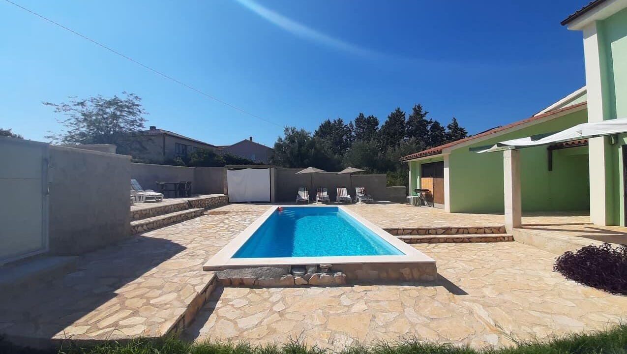 Photo of Outdoor in Liznjan