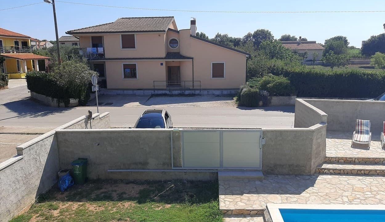 Photo of Outdoor in Liznjan