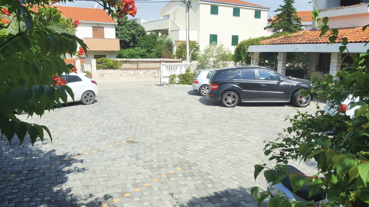 Photo of Outdoor in Okrug