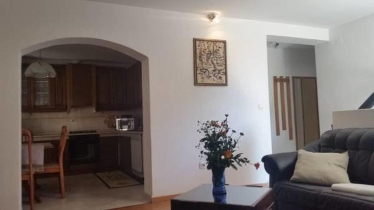 Photo of Livingroom in Pobri
