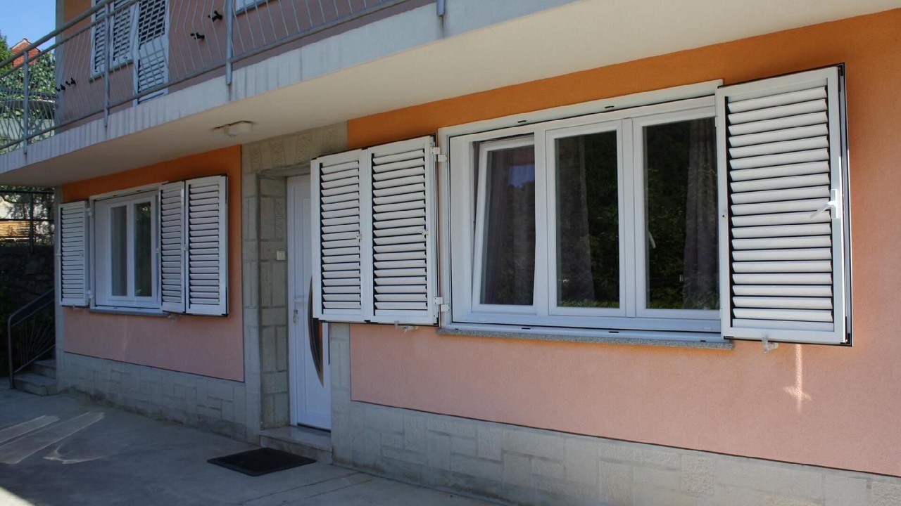 Photo of Outdoor in Pobri