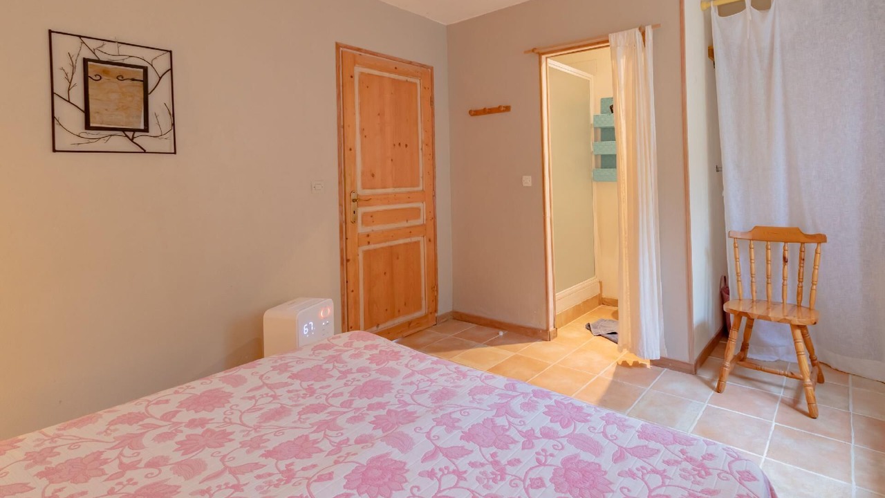 Photo of Others in Sainte-Mondane