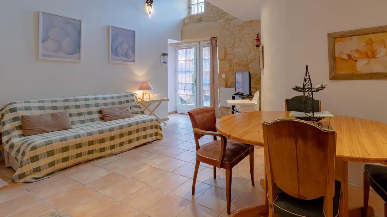 Photo of Others in Sainte-Mondane