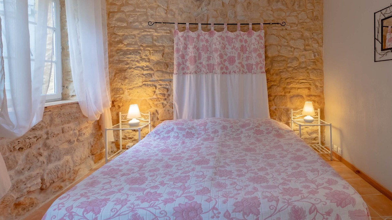 Photo of Others in Sainte-Mondane