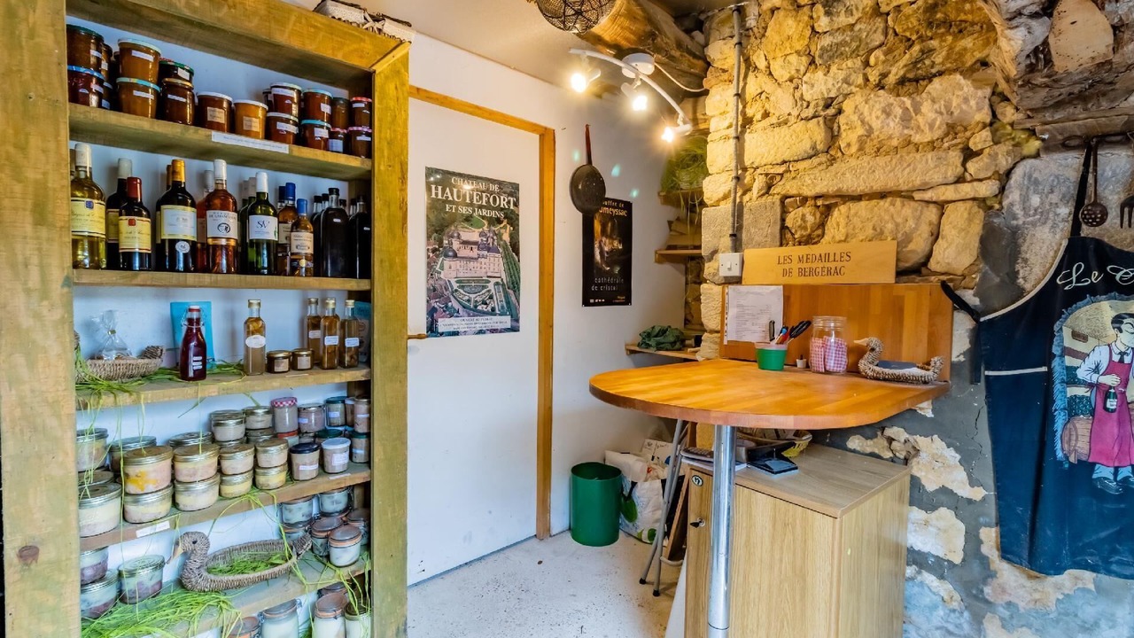 Photo of Others in Sainte-Mondane