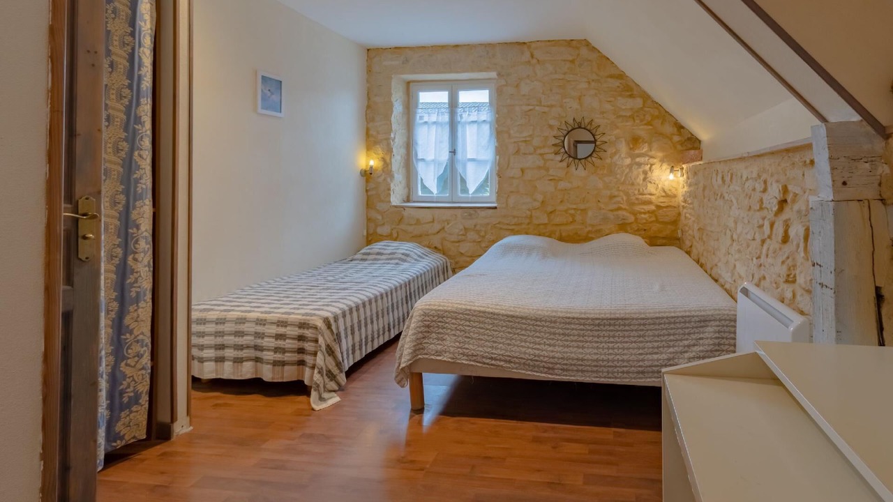 Photo of Others in Sainte-Mondane