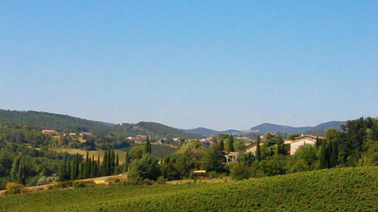 Photo of Others in Donazac
