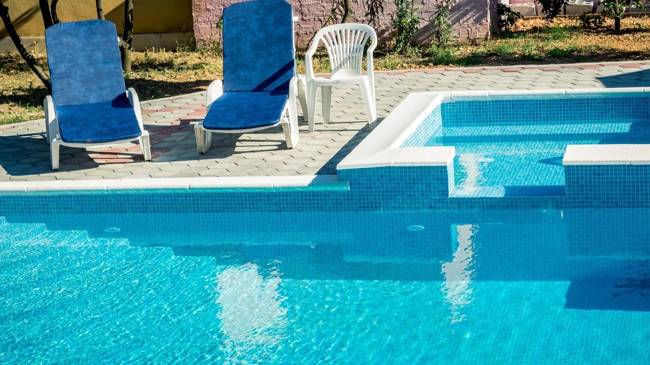 Photo of Outdoor in Orebic