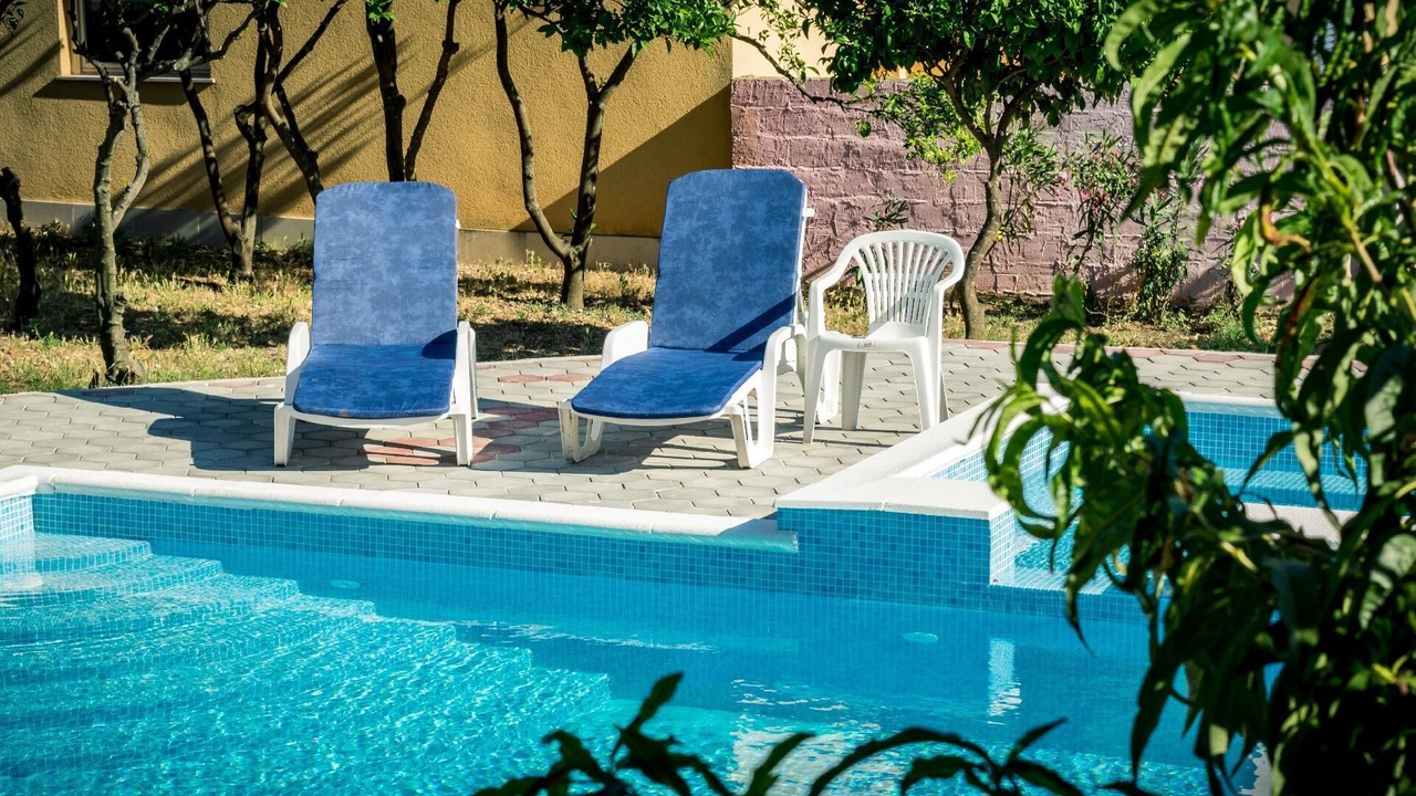 Photo of Outdoor in Orebic