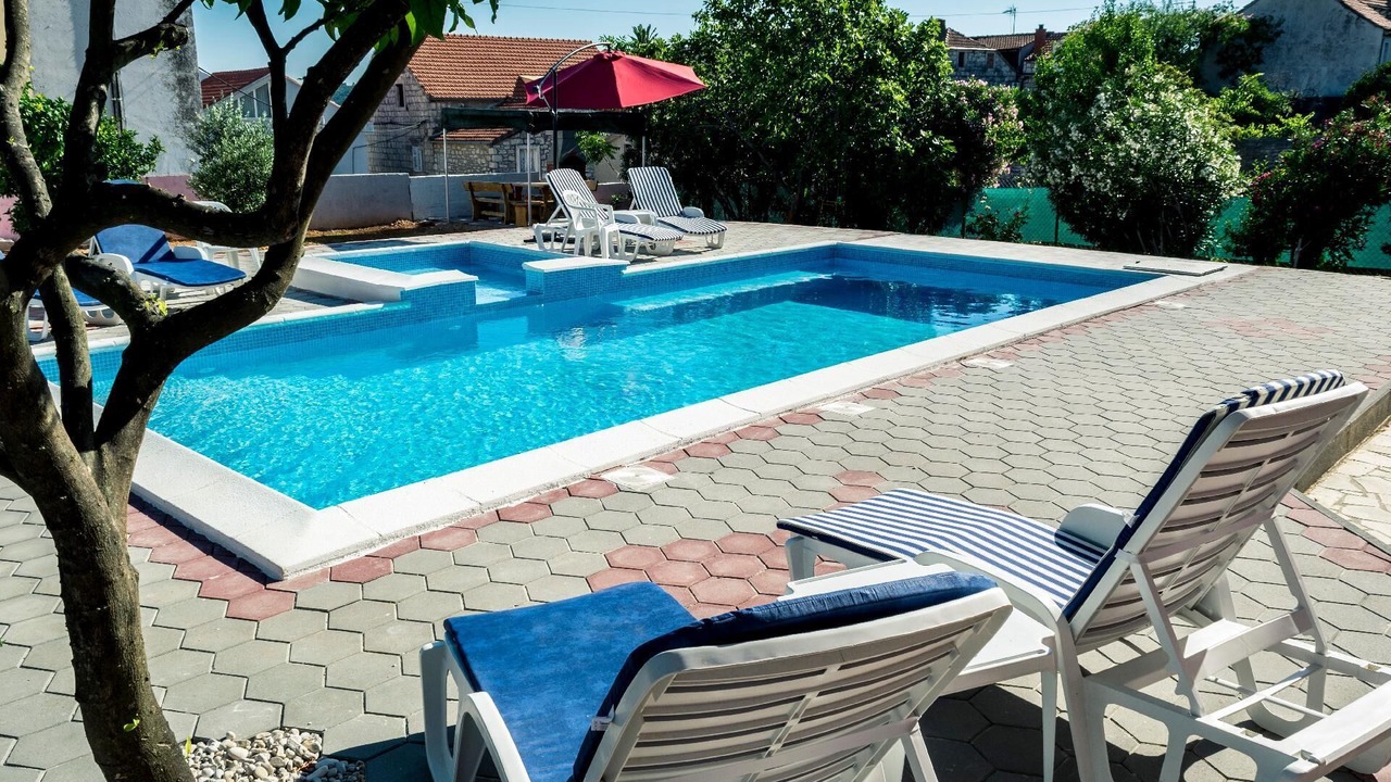 Photo of Outdoor in Orebic