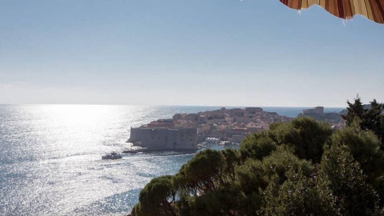 Photo of Outdoor in Dubrovnik